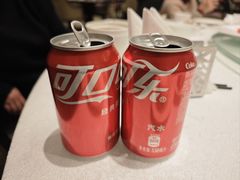 -京香轩·中餐厅(上海中庚聚龙酒店)