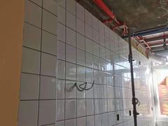 -一起装修网(集团店)