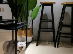 -Oasis绿洲银饰珍珠手作diy(壹方城店)