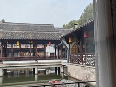 -绍兴老味道·非遗门店(银泰城店)