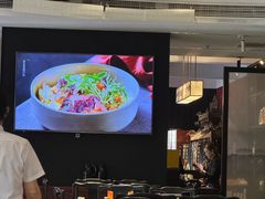 -百饺园(平山道店)