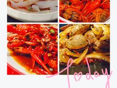 -不炭白烧烤(成都首店)