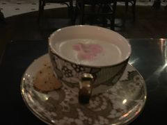 -Catail前苑(前门大街店)