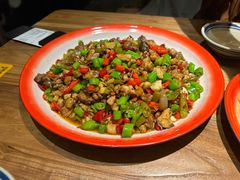 -泥糊破店小酒馆·团建聚餐(南京西路店)