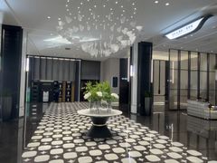 -东瓯大酒店(温州梧田老街店)