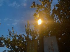 -天津万象城