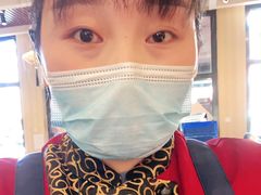 -华盛园卷子王农家菜水库鱼