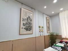 -琴书和韵(上南馆旗舰店)