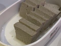 -潮正和潮汕牛肉火锅·老字号(番禺万达店)