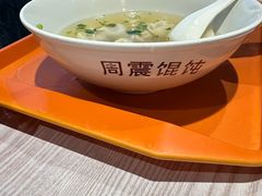 -周震馄饨(雅达阳羡溪山店)