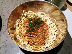 -一棠龙虾•王牌虾球(楚河汉街店)