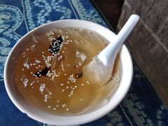 -香满楼(临安路店)