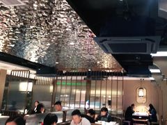 -野妹火锅(龙岗店)