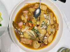 -银筵(武夷路店)