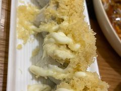 -樱の千渡日式料理·铁板烧•烧鸟(金盛田广场店)