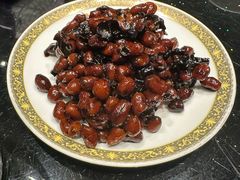 -上海1号私藏菜(黄浦店)