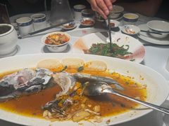 -凤凰湘语(浦东旗舰店)