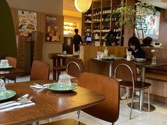 -WOKKA by艮上(中海环宇荟店)
