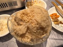 -红辣椒·川菜·火锅(大洋中心店)