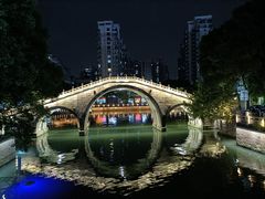 -常州明城墙