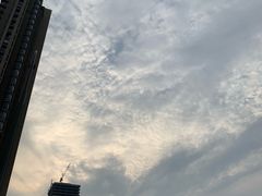 -南京苏宁环球大酒店(桥北店)
