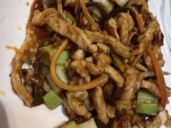 -渝味堂(彩云城店)