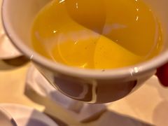 -利苑(环贸iapm店)