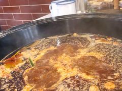 -钢管厂五区小郡肝串串香(南山店)