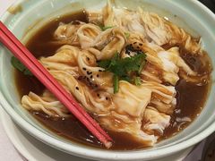 -永生国际宴会中心·佛山老字号·鱼生