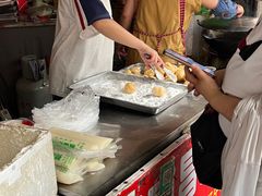 -老南昌白糖糕(大士院店)