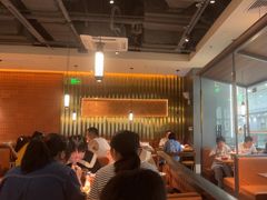 -宋小谨(惠安禹洲店)