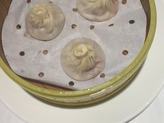 -小厨娘淮扬菜(清江苏宁广场店)