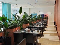 -长安记·大美陕菜(大族广场店)