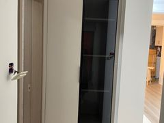 -佰丽爱家全屋定制(汶水店)