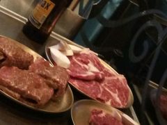 -王妃家(明洞中央店)
