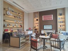 -泰康之家·申园