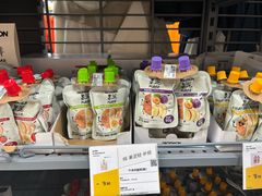 -迪卡侬(湘江路店)
