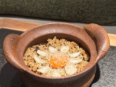 -三出山火锅(南京万象天地店)