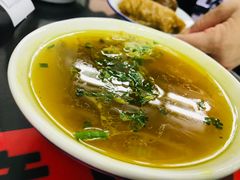 -逸桂禾面馆