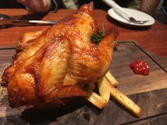 -卡朋厨房(289艺术园区店)