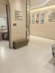 -爱你宝贝孕婴亲子摄影美学馆(绍兴店)