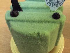 -SEN CASTLE城堡西餐(创意设计中心店)