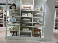 -ZARA HOME(天环广场店)