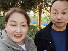 -灞柳驿酒店(香湖湾地铁站店)