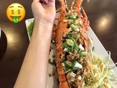 -两兄弟Song Pee Nong(2号店)