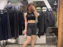 -lululemon(新天地店)