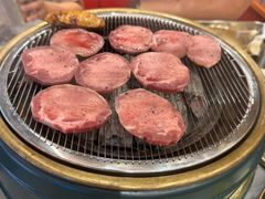 -龙虾奇迹(大华三路店)