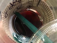 -星巴克臻选(思南公馆店)