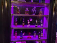-欢乐迪KTV(观音桥未来国际店)