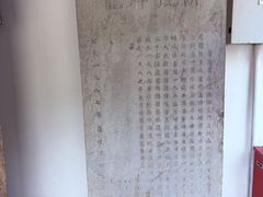 -文昌阁